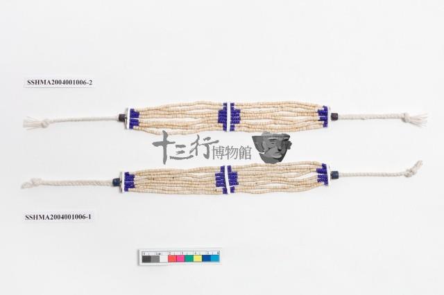 腕飾藏品圖，第2張