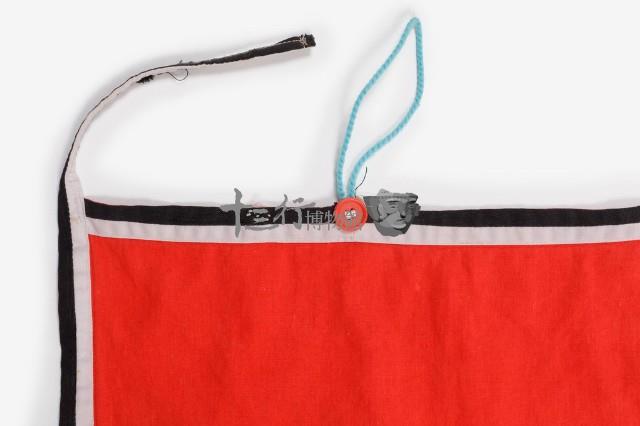 斜胸檔藏品圖，第2張