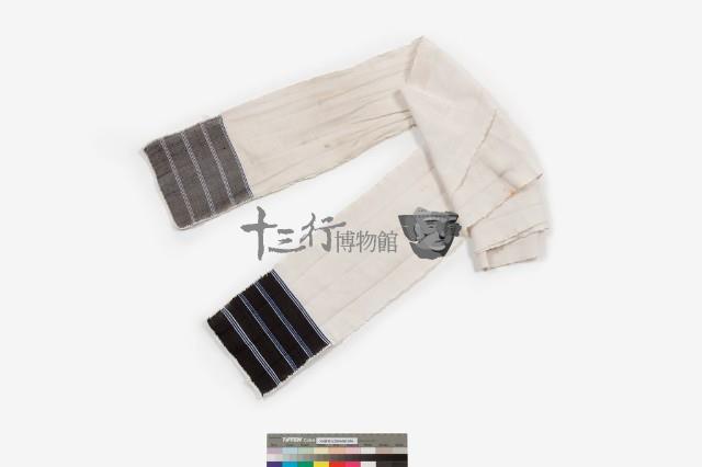 丁字褲藏品圖，第2張