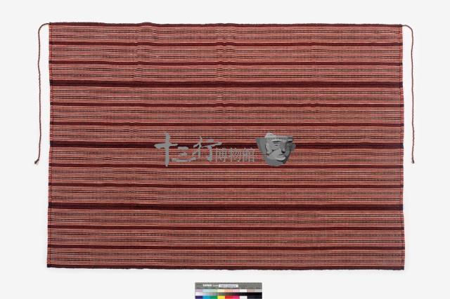 片裙藏品圖，第2張