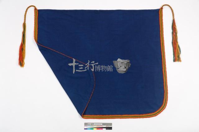 披肩藏品圖，第2張