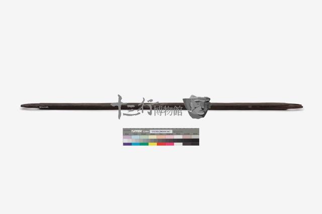 布卷藏品圖，第2張