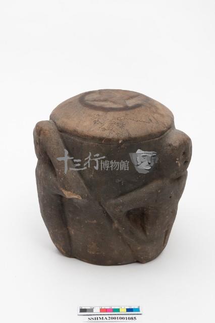 石像藏品圖，第2張