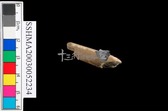 切割石材藏品圖，第2張