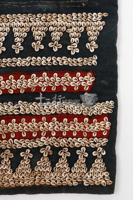 貝裙藏品圖，第2張