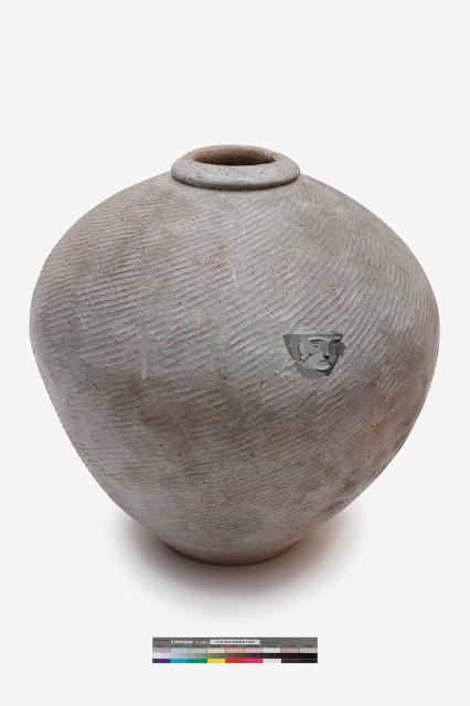 浮桶藏品圖，第2張