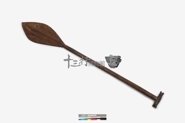 木槳藏品圖，第2張