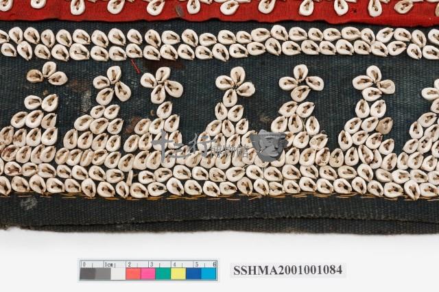 貝裙藏品圖，第10張