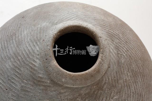 浮桶藏品圖，第10張