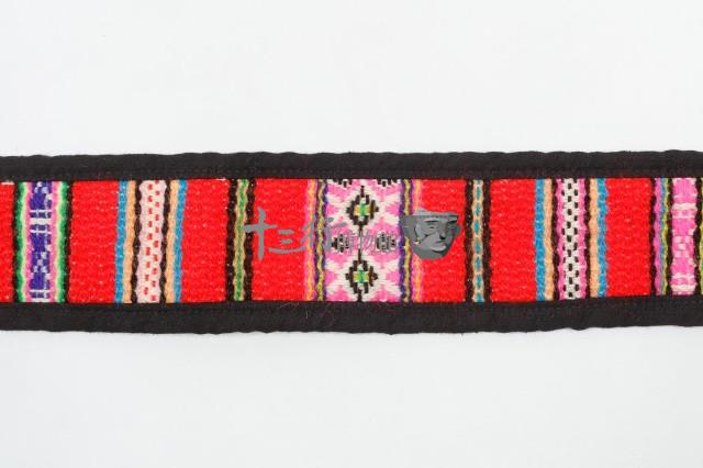 額飾藏品圖，第10張