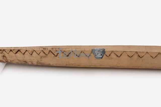 木船藏品圖，第60張