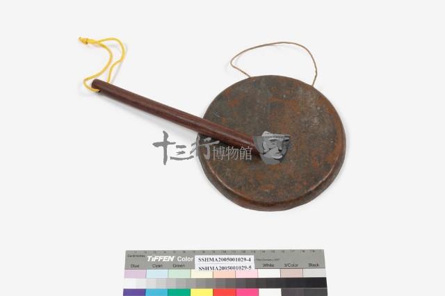 麥牙膏(挑籃)藏品圖，第20張