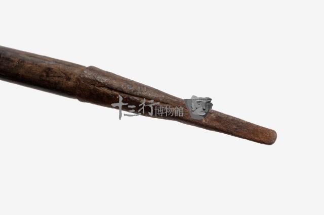 獵槍藏品圖，第11張