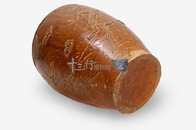 瓷甕藏品圖，第11張