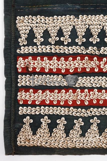 貝裙藏品圖，第11張