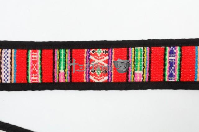 額飾藏品圖，第11張