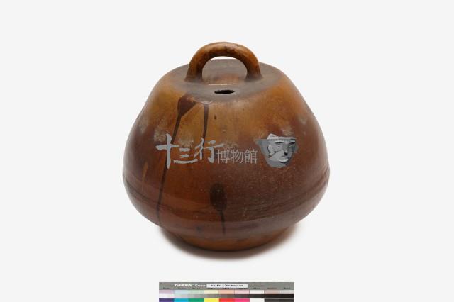 浮桶藏品圖，第1張