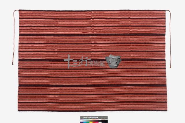 片裙藏品圖，第1張