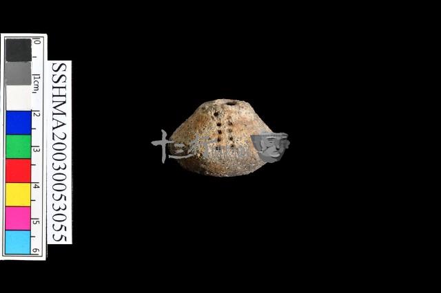 陶把藏品圖，第1張