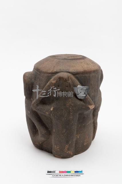 石像藏品圖，第1張