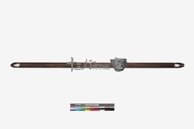 布卷藏品圖，第1張