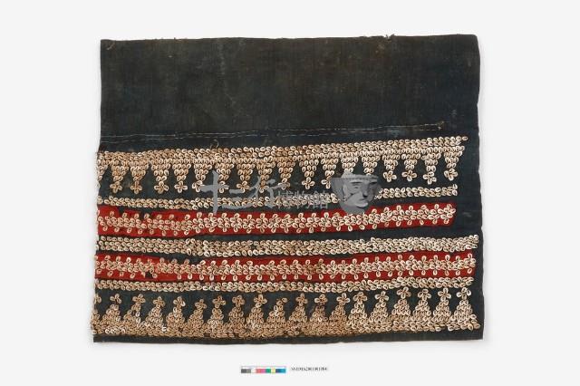 貝裙藏品圖，第1張