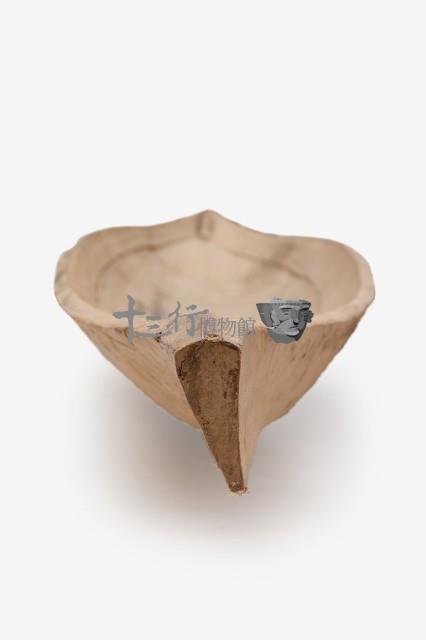 木船藏品圖，第51張