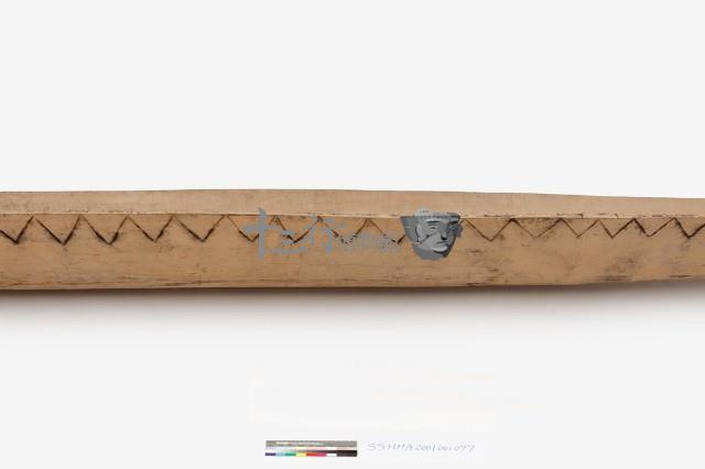 木船藏品圖，第61張