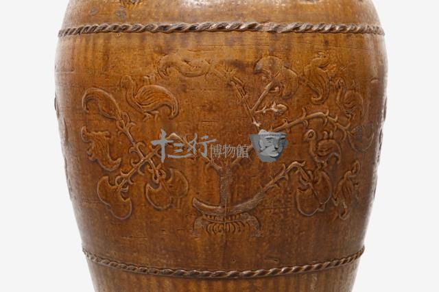 瓷甕藏品圖，第15張