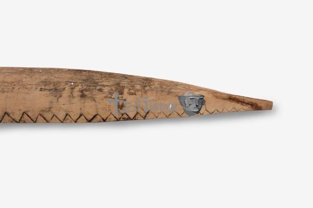 木船藏品圖，第15張
