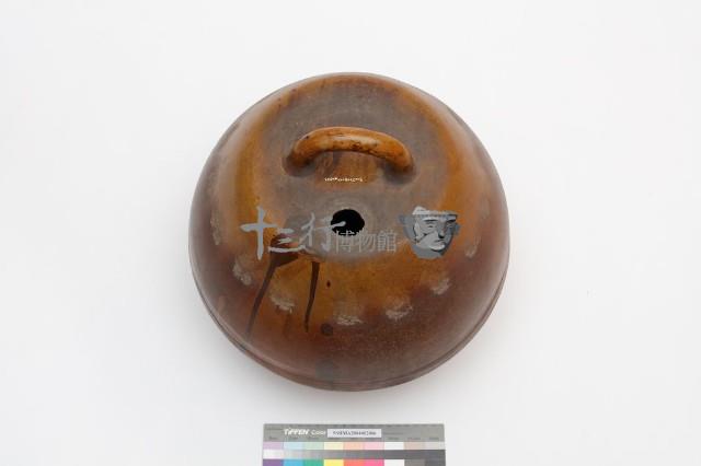 浮桶藏品圖，第5張