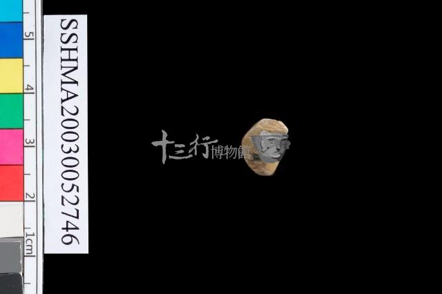 圓體石環藏品圖，第5張