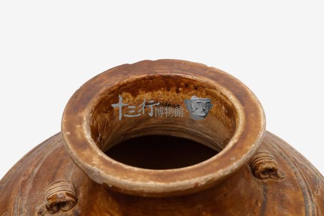 瓷甕藏品圖，第5張