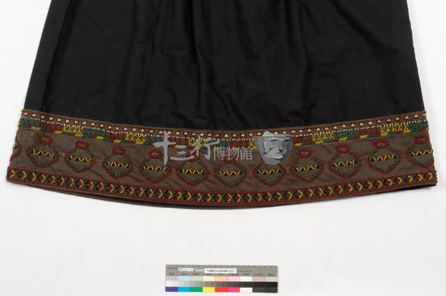 長裙藏品圖，第5張