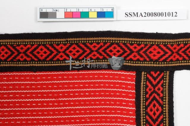 護腿布藏品圖，第5張