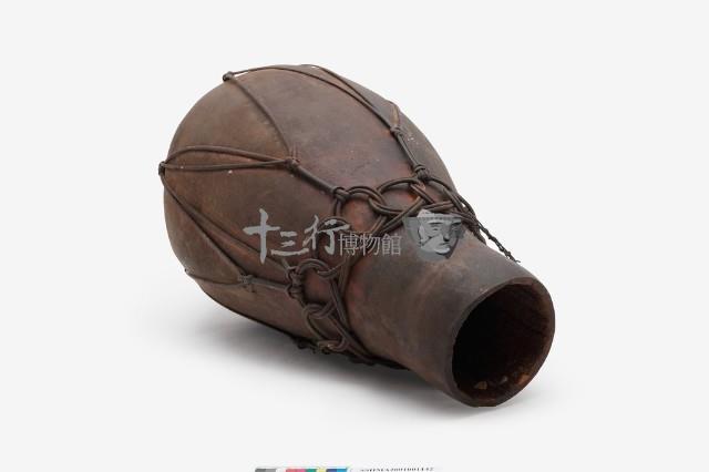 水壺藏品圖，第5張