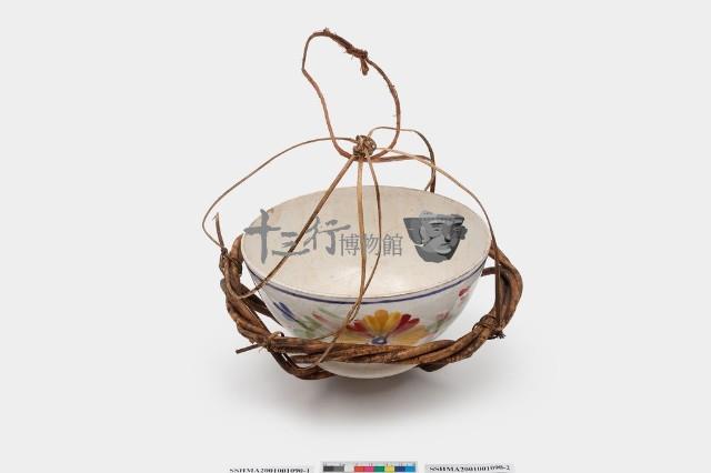碗藏品圖，第5張