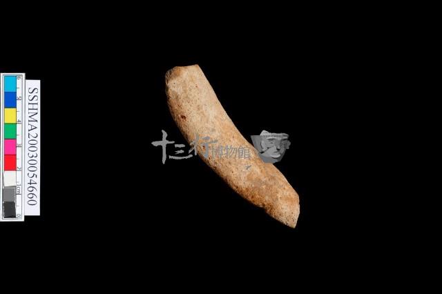 純紋陶 口緣藏品圖，第5張
