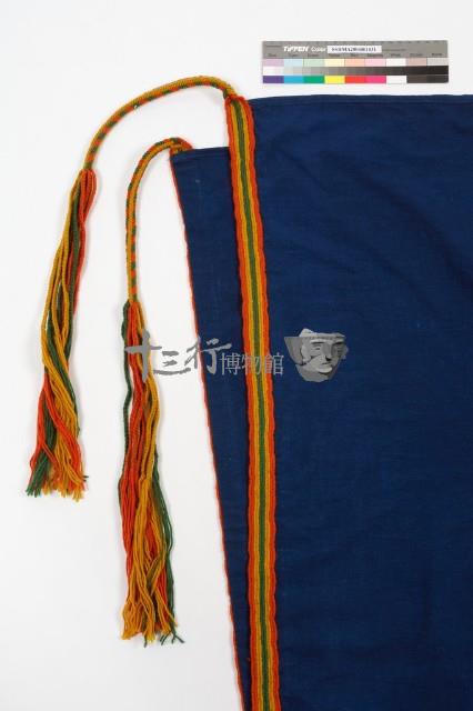 披肩藏品圖，第5張