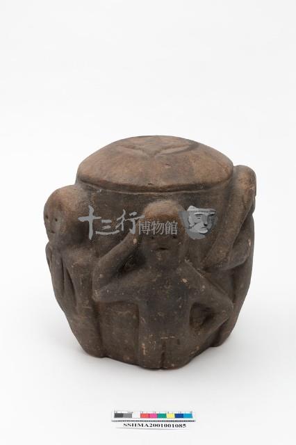 石像藏品圖，第5張