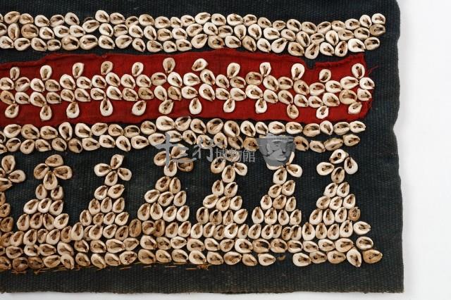 貝裙藏品圖，第5張