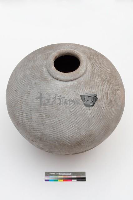 浮桶藏品圖，第5張