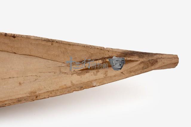 木船藏品圖，第5張