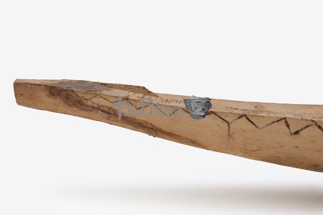 木船藏品圖，第55張