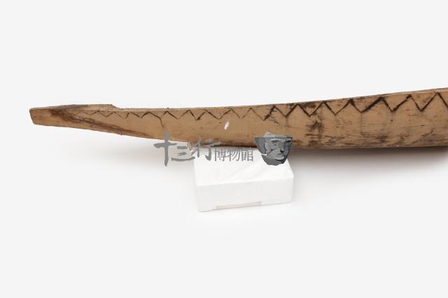 木船藏品圖，第65張