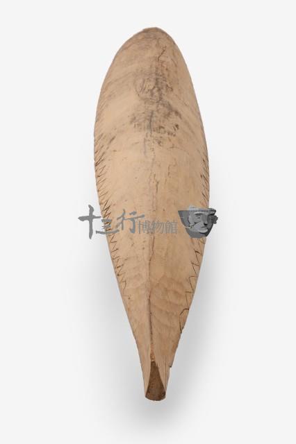 木船藏品圖，第25張