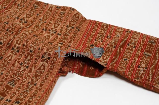 衣服藏品圖，第19張