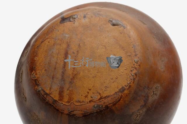 浮桶藏品圖，第9張