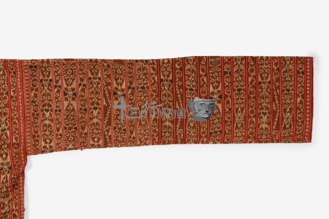 衣服藏品圖，第9張