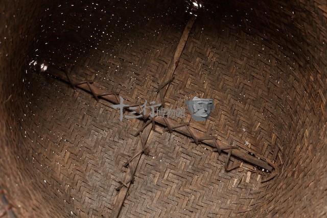 編籃藏品圖，第9張